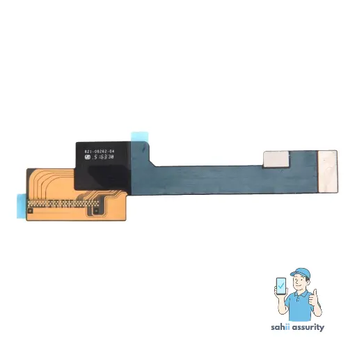 Main Board Flex Cable for Apple iPad 9.7 2018